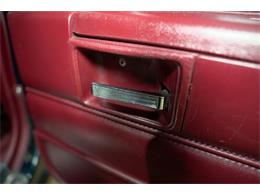 1983 Chevrolet Malibu (CC-1964656) for sale in Kentwood, Michigan