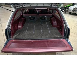 1983 Chevrolet Malibu (CC-1964656) for sale in Kentwood, Michigan