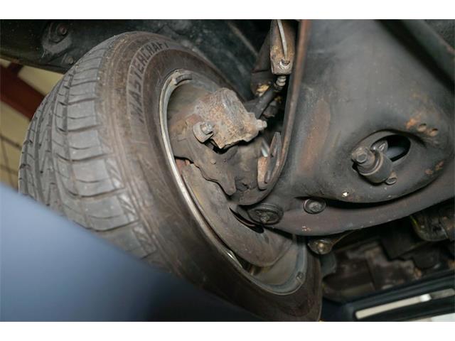 1983 Chevrolet Malibu (CC-1964656) for sale in Kentwood, Michigan