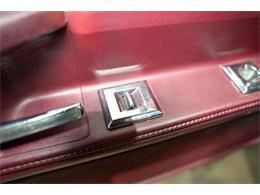 1983 Chevrolet Malibu (CC-1964656) for sale in Kentwood, Michigan