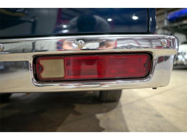 1983 Chevrolet Malibu (CC-1964656) for sale in Kentwood, Michigan