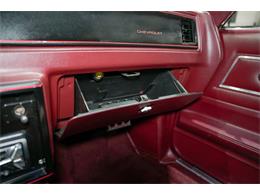 1983 Chevrolet Malibu (CC-1964656) for sale in Kentwood, Michigan