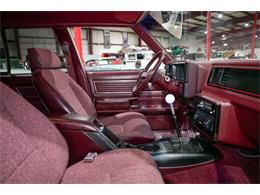 1983 Chevrolet Malibu (CC-1964656) for sale in Kentwood, Michigan