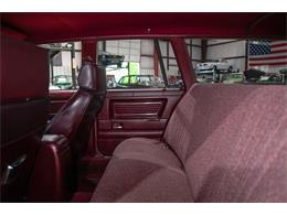 1983 Chevrolet Malibu (CC-1964656) for sale in Kentwood, Michigan