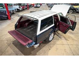 1983 Chevrolet Malibu (CC-1964656) for sale in Kentwood, Michigan