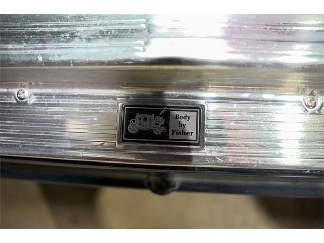 1983 Chevrolet Malibu (CC-1964656) for sale in Kentwood, Michigan