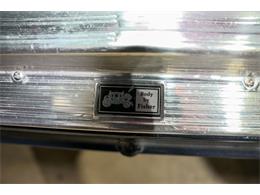 1983 Chevrolet Malibu (CC-1964656) for sale in Kentwood, Michigan