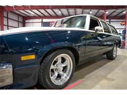 1983 Chevrolet Malibu (CC-1964656) for sale in Kentwood, Michigan