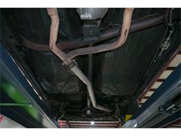 1983 Chevrolet Malibu (CC-1964656) for sale in Kentwood, Michigan