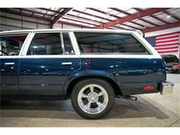 1983 Chevrolet Malibu (CC-1964656) for sale in Kentwood, Michigan