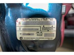 1983 Chevrolet Malibu (CC-1964656) for sale in Kentwood, Michigan