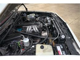 1983 Chevrolet Malibu (CC-1964656) for sale in Kentwood, Michigan