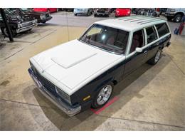1983 Chevrolet Malibu (CC-1964656) for sale in Kentwood, Michigan