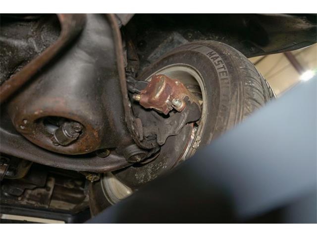 1983 Chevrolet Malibu (CC-1964656) for sale in Kentwood, Michigan