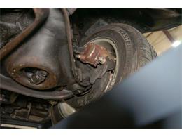 1983 Chevrolet Malibu (CC-1964656) for sale in Kentwood, Michigan