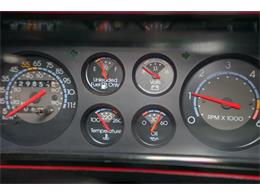 1983 Chevrolet Malibu (CC-1964656) for sale in Kentwood, Michigan