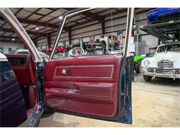 1983 Chevrolet Malibu (CC-1964656) for sale in Kentwood, Michigan