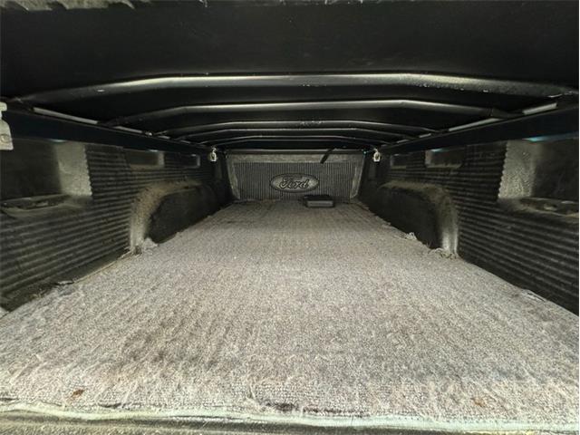 1993 Ford Ranger (CC-1964660) for sale in Morgantown, Pennsylvania