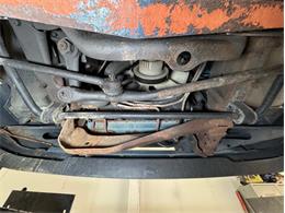 1993 Ford Ranger (CC-1964660) for sale in Morgantown, Pennsylvania