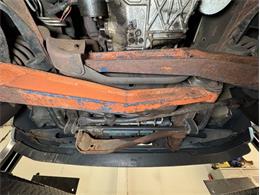 1993 Ford Ranger (CC-1964660) for sale in Morgantown, Pennsylvania