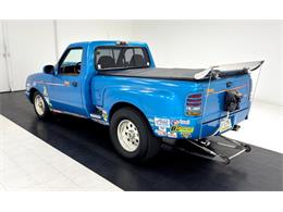 1993 Ford Ranger (CC-1964660) for sale in Morgantown, Pennsylvania