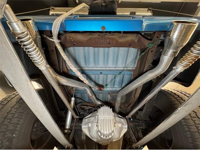 1993 Ford Ranger (CC-1964660) for sale in Morgantown, Pennsylvania