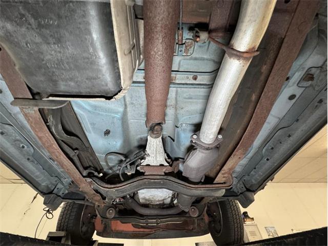 1993 Ford Ranger (CC-1964660) for sale in Morgantown, Pennsylvania