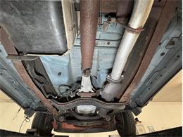 1993 Ford Ranger (CC-1964660) for sale in Morgantown, Pennsylvania