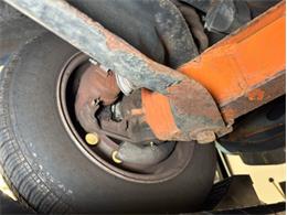 1993 Ford Ranger (CC-1964660) for sale in Morgantown, Pennsylvania