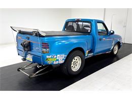 1993 Ford Ranger (CC-1964660) for sale in Morgantown, Pennsylvania