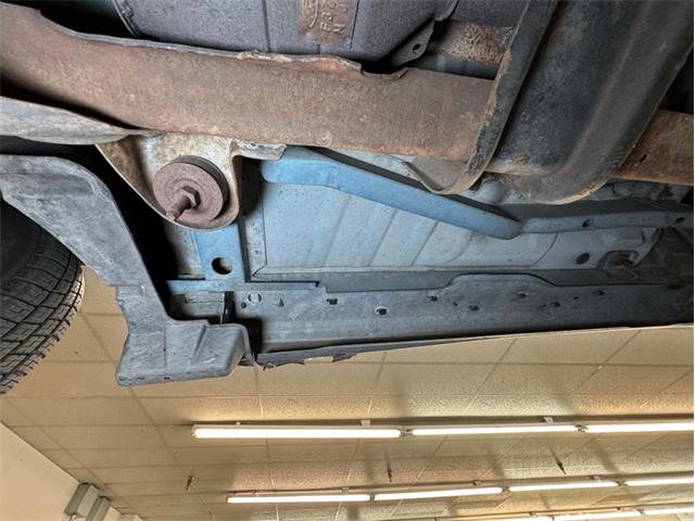 1993 Ford Ranger (CC-1964660) for sale in Morgantown, Pennsylvania