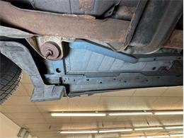 1993 Ford Ranger (CC-1964660) for sale in Morgantown, Pennsylvania
