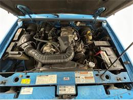 1993 Ford Ranger (CC-1964660) for sale in Morgantown, Pennsylvania