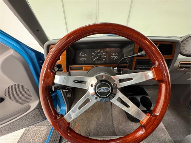 1993 Ford Ranger (CC-1964660) for sale in Morgantown, Pennsylvania