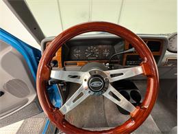 1993 Ford Ranger (CC-1964660) for sale in Morgantown, Pennsylvania