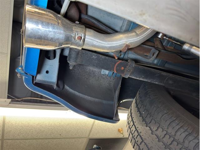 1993 Ford Ranger (CC-1964660) for sale in Morgantown, Pennsylvania