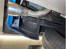 1993 Ford Ranger (CC-1964660) for sale in Morgantown, Pennsylvania