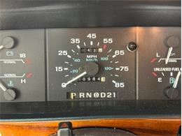 1993 Ford Ranger (CC-1964660) for sale in Morgantown, Pennsylvania