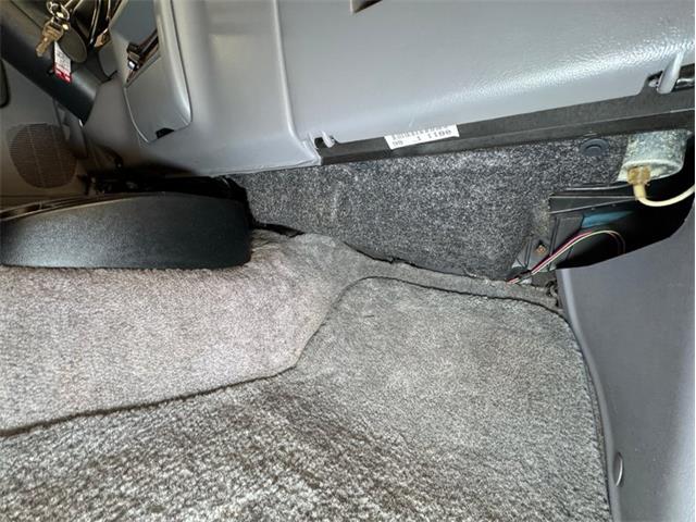 1993 Ford Ranger (CC-1964660) for sale in Morgantown, Pennsylvania