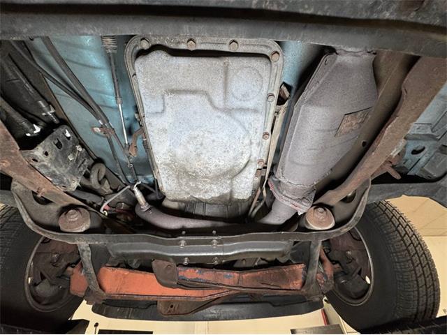 1993 Ford Ranger (CC-1964660) for sale in Morgantown, Pennsylvania