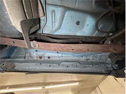 1993 Ford Ranger (CC-1964660) for sale in Morgantown, Pennsylvania