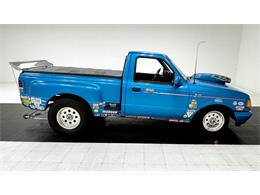 1993 Ford Ranger (CC-1964660) for sale in Morgantown, Pennsylvania