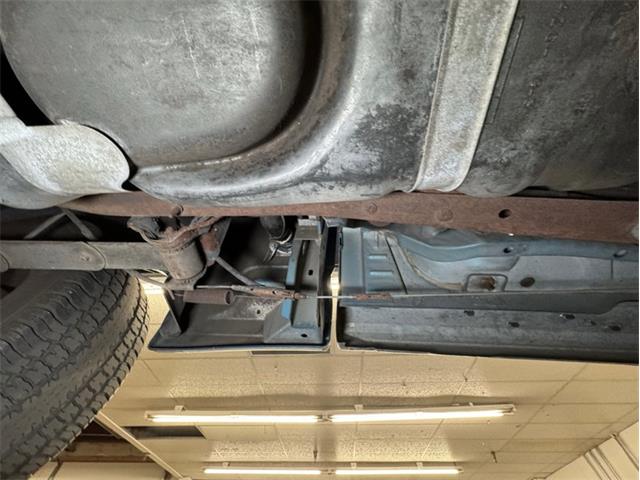 1993 Ford Ranger (CC-1964660) for sale in Morgantown, Pennsylvania