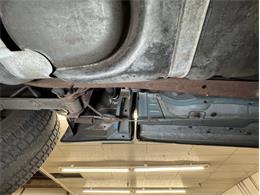 1993 Ford Ranger (CC-1964660) for sale in Morgantown, Pennsylvania