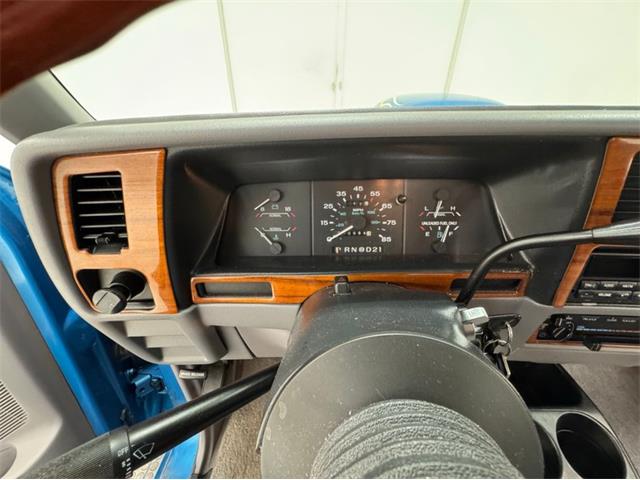 1993 Ford Ranger (CC-1964660) for sale in Morgantown, Pennsylvania