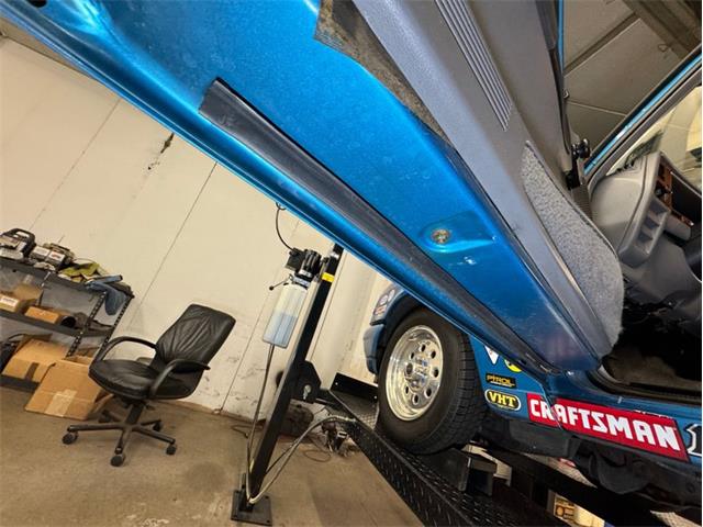1993 Ford Ranger (CC-1964660) for sale in Morgantown, Pennsylvania