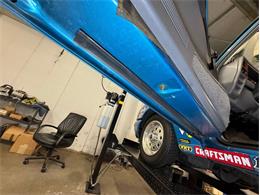 1993 Ford Ranger (CC-1964660) for sale in Morgantown, Pennsylvania
