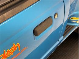 1993 Ford Ranger (CC-1964660) for sale in Morgantown, Pennsylvania