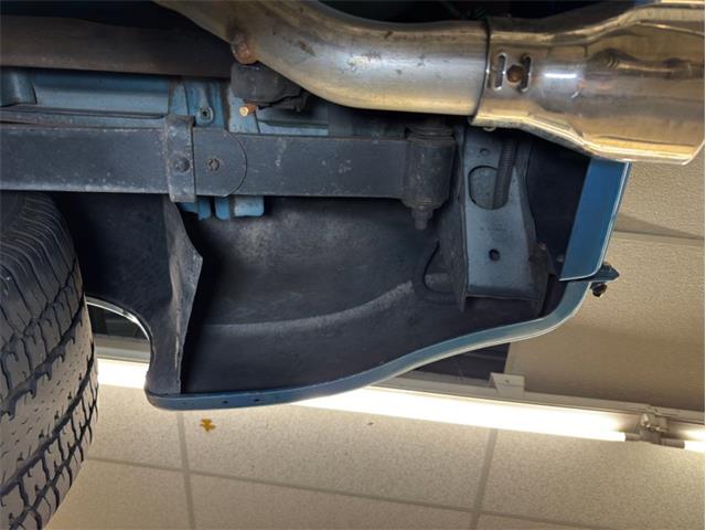 1993 Ford Ranger (CC-1964660) for sale in Morgantown, Pennsylvania