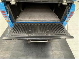 1993 Ford Ranger (CC-1964660) for sale in Morgantown, Pennsylvania